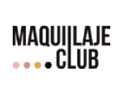 Maquillaje.club