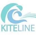 Kite-Line