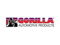 Gorilla Automotive Discount