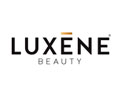 Grab $20 Off On Entire Order : Luxene Beauty Promo Code