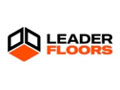 Leader Floors Discount