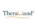 Therawand Discount