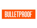 Bulletproof, bulletproof.com, coupons, coupon codes, deal, gifts, discounts, promo,promotion, promo codes, voucher, sale