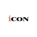 Icon Pro Audio