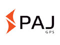 PAJ GPS DE Discount Code