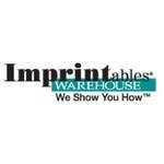 Imprintable Warehouse