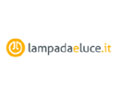 Lampadaeluce Discount Code