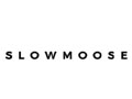 Slowmoose Discount Code