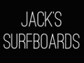 Jack Surfboards