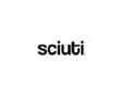 Sciuti Discount Code