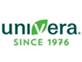 Univera Discount Code