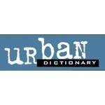 Urban Dictionary