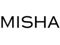 $50 Off Misha World Coupon Code