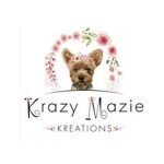 Krazy Mazie Kreations