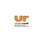 Urbanrock