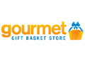 Gourmet Gift Basket Store