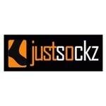 Justsocks.com