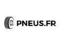 Pneus.fr