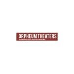 Orpheum Theater