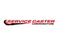 Service Caster Discount