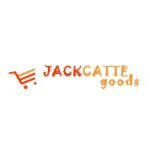 Jackcattegoods