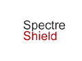 Spectre Shield Discount