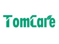 Tomcare Discount