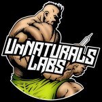 UnNATURALSLABS