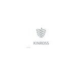 Kinross Cashmere