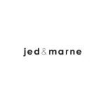 Jed & Marne