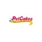 I Love PetCakes