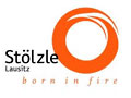 Stoelzle-lausitz-shop.de Discount Code