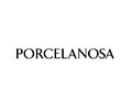 Porcelanosa Discount Code