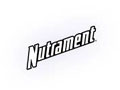 Nutrament Nutritional Drink, Banana