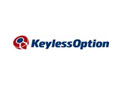 KeylessOption Discount