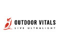 Outdoor Vitals