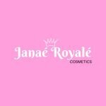 Janae Royale Cosmetics