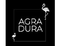 Agra Dura Voucher Code