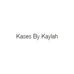 Kases By Kaylah