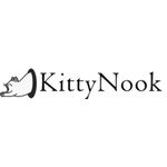 KittyNook