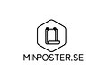 Minposter