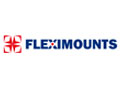 Fleximounts Discount Code