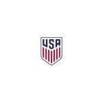 U.S. Soccer