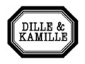 Dille And Kamille At Discount Code