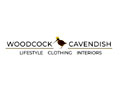 Woodcock and Cavendish Discount Code