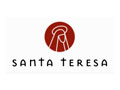 Santa Teresa Gourmet Discount Code