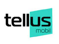 Tellus Mobil Discount Code