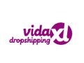 DropshippingXL