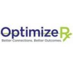 OptimizeRX