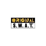 get 20% off at original swat tactical footwear promo code coupon code